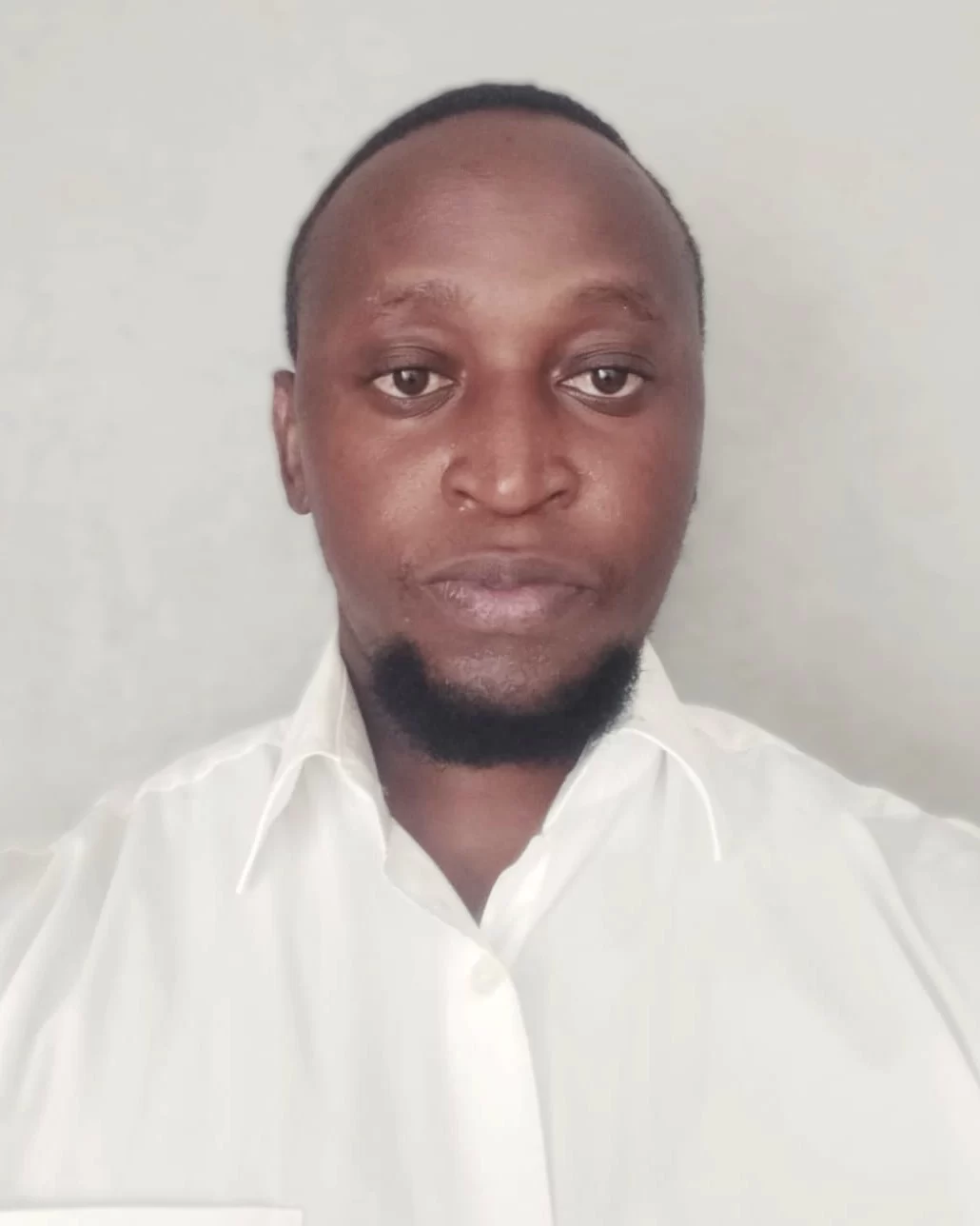 Malvin Njuguna